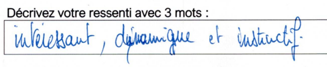 Capture d’écran 2026 08 01 071502